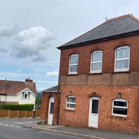 Old Co Op House -Forest Of Dean Bream ภายนอก รูปภาพ