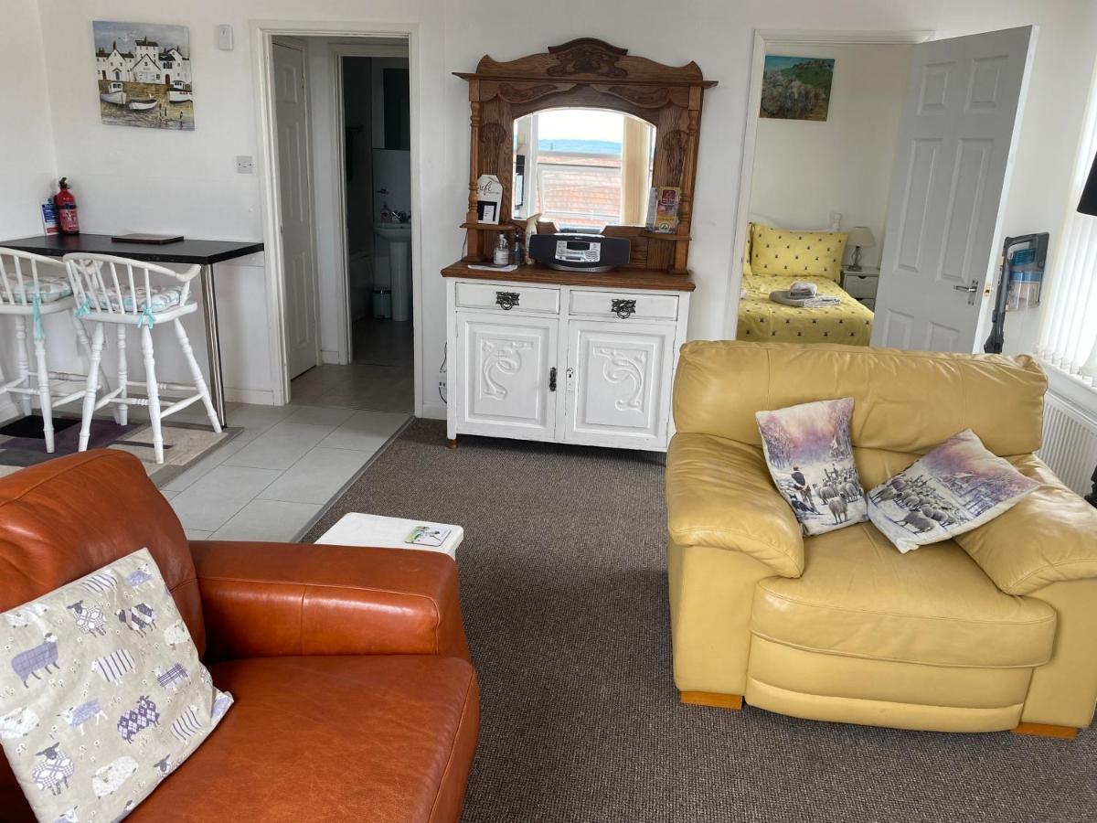 Old Co Op House -Forest Of Dean Bream ภายนอก รูปภาพ